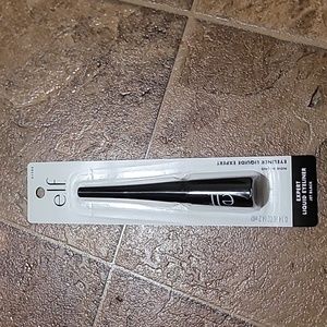E.L.F Expert Liquid Eyeliner